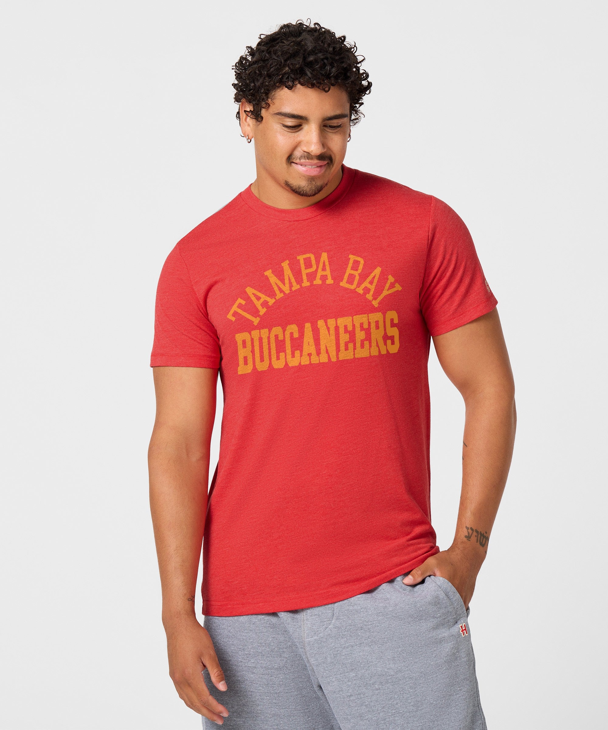 Tampa Bay Buccaneers Classic