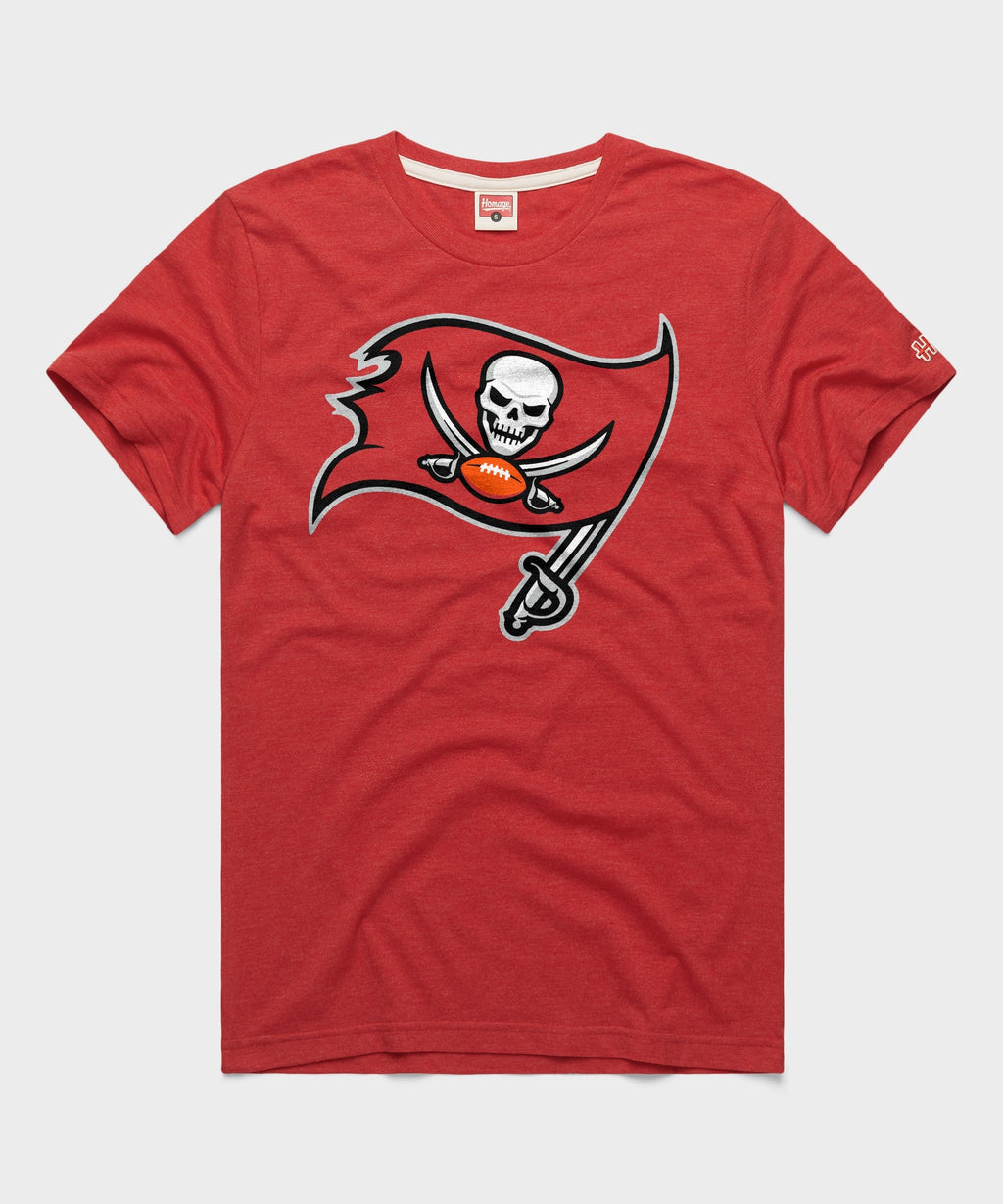 Tampa Bay Buccaneers '20