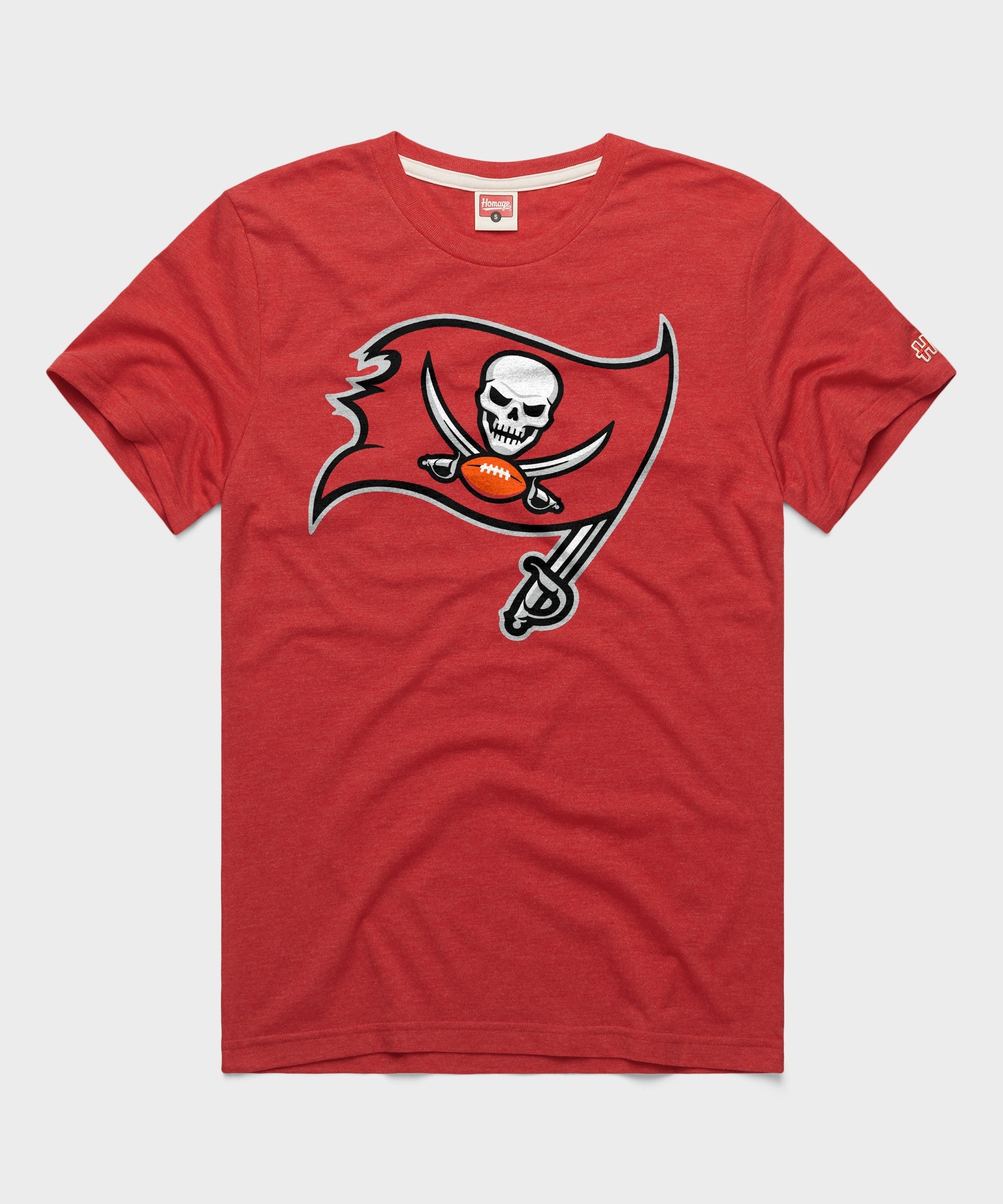 Tampa Bay Buccaneers '20