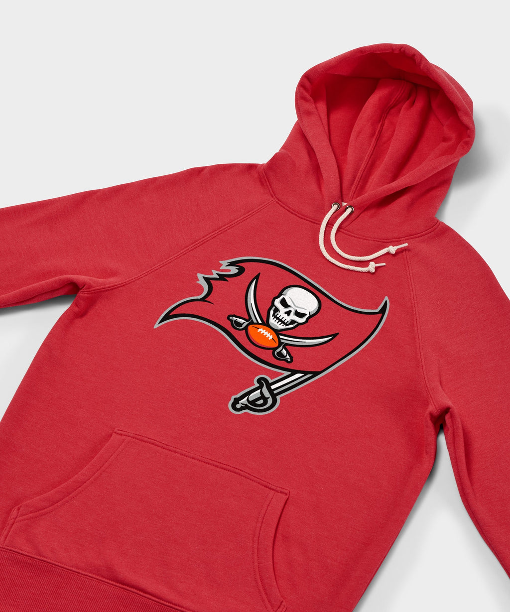 Tampa Bay Buccaneers '20 Hoodie