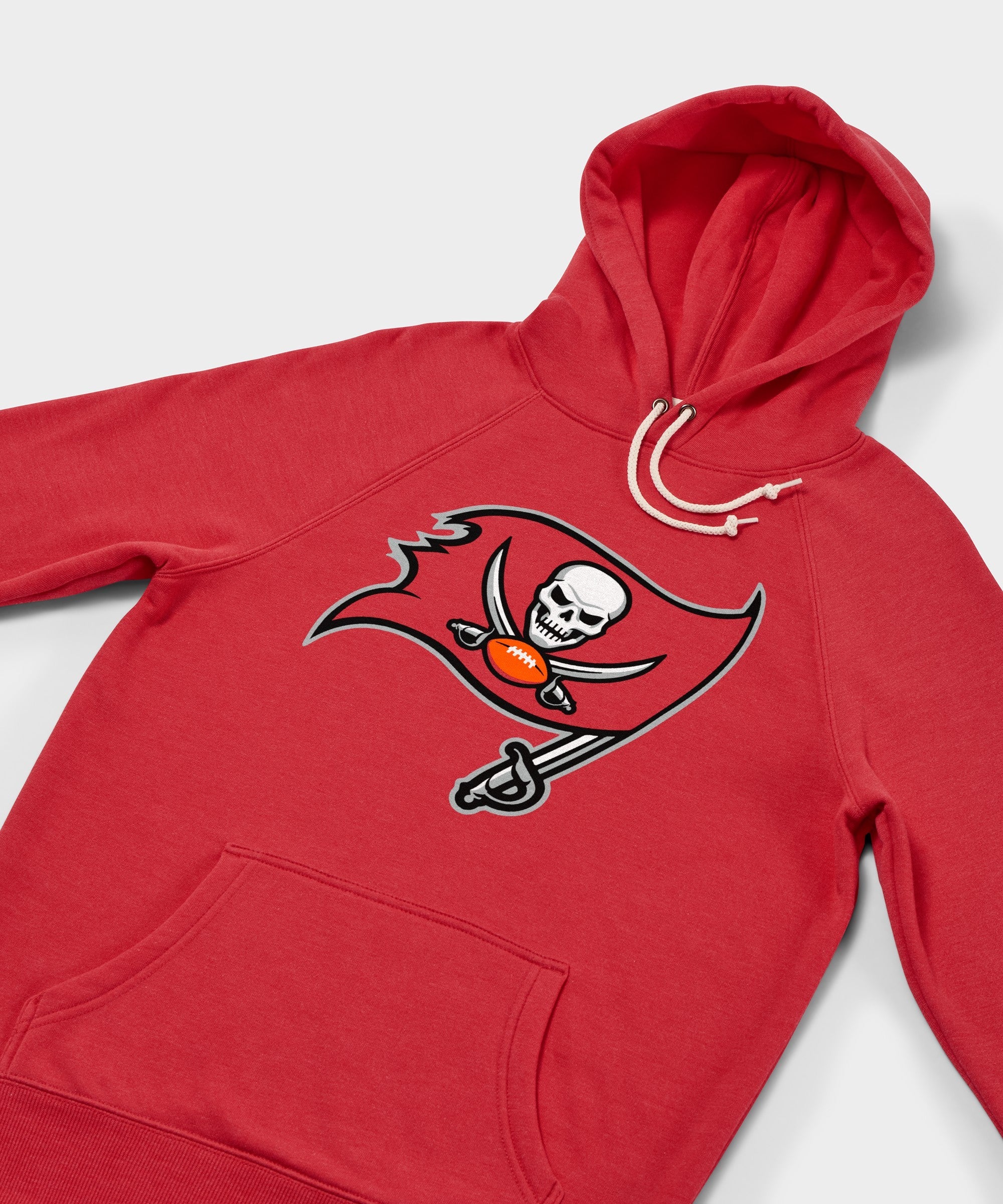 Tampa Bay Buccaneers '20 Hoodie