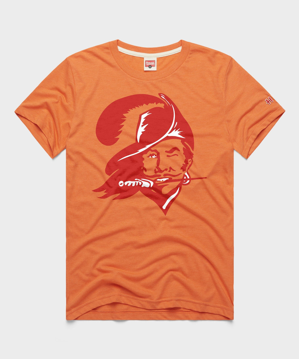 Tampa Bay Buccaneers '76