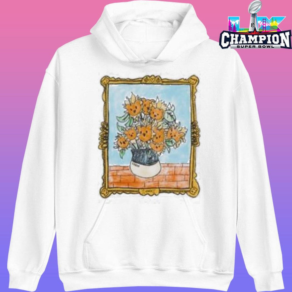 Teddyfresh Shirt