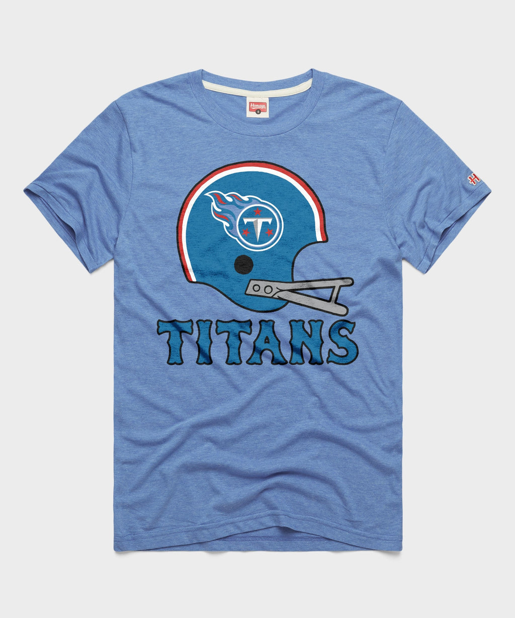 Tennessee Titans Big Helmet
