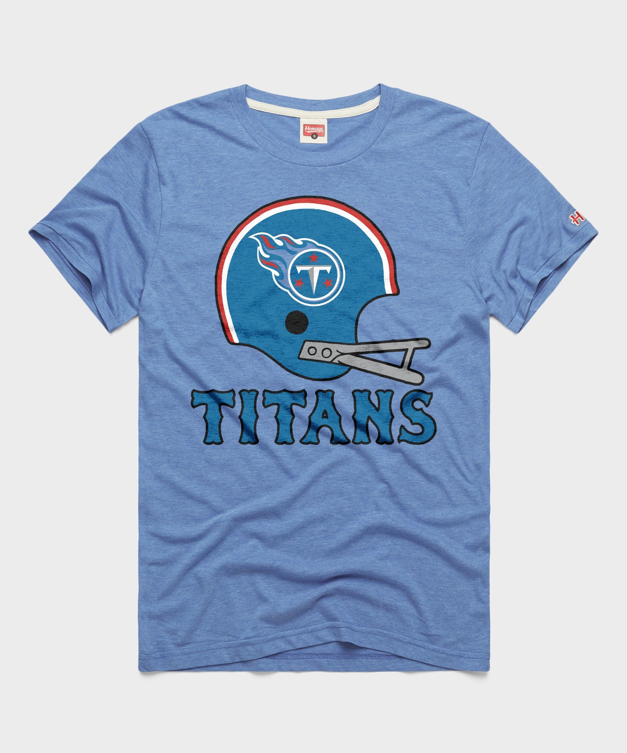 Tennessee Titans Big Helmet