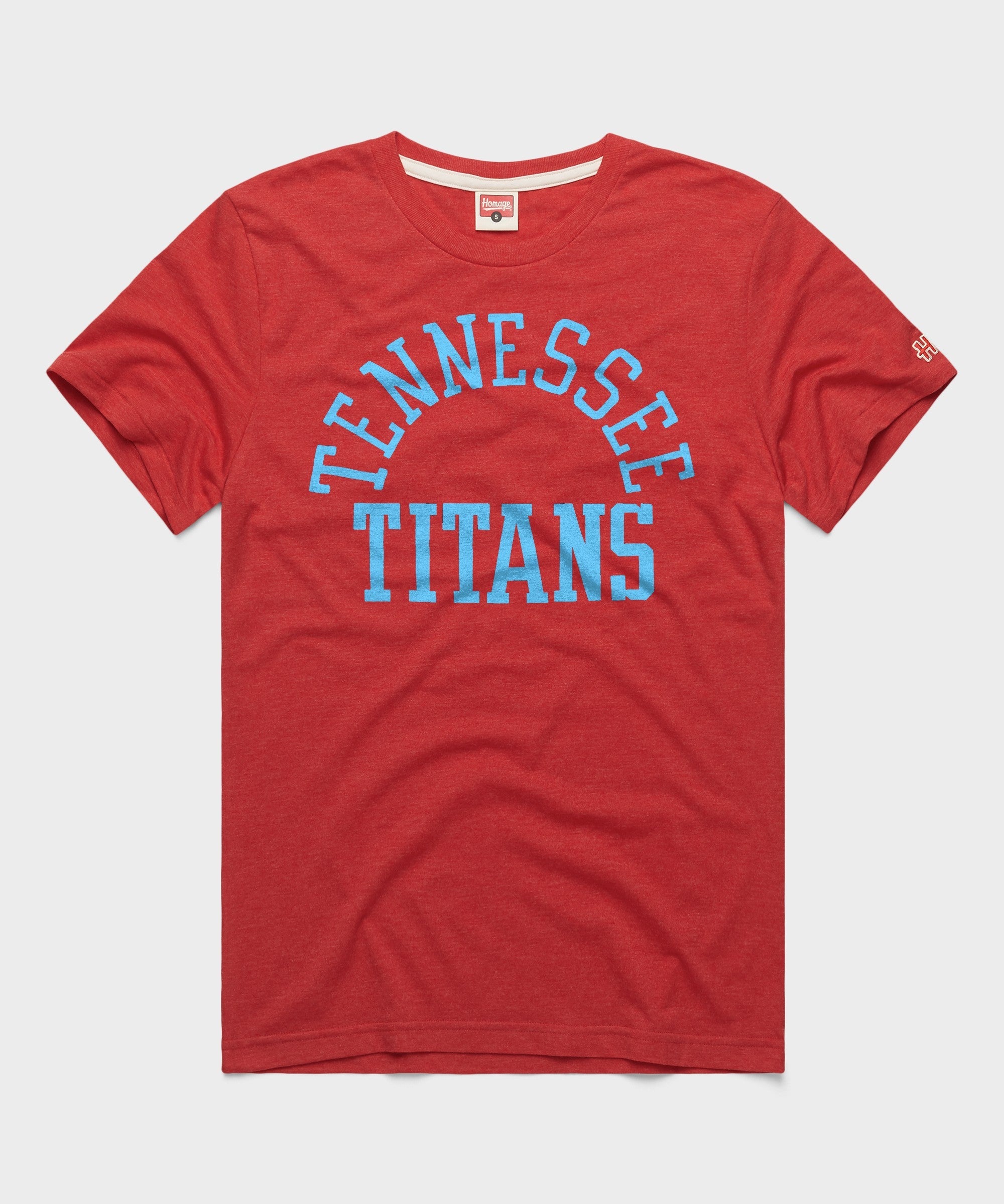 Tennessee Titans Classic