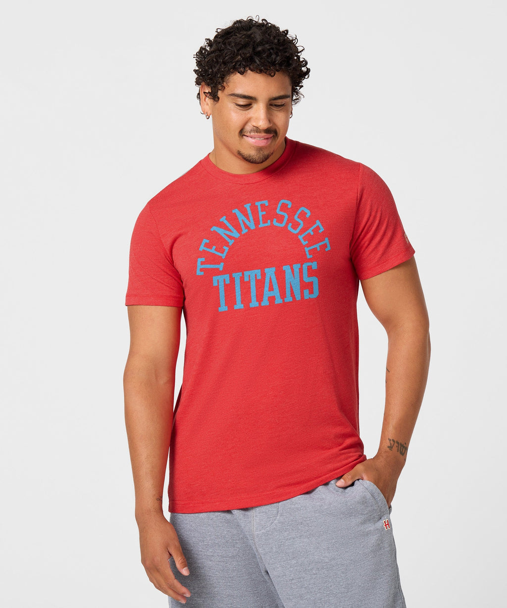 Tennessee Titans Classic