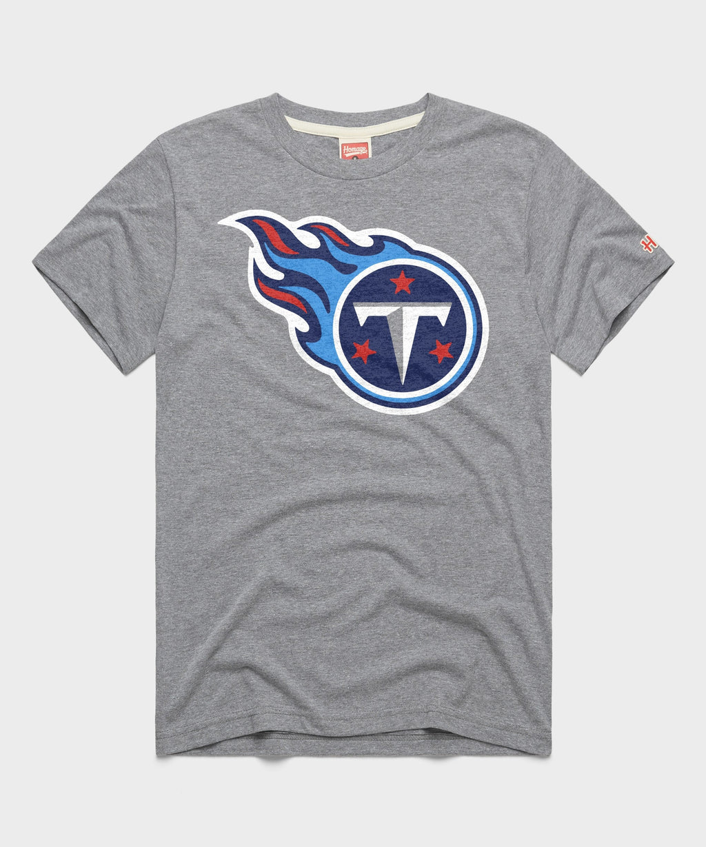 Tennessee Titans '99