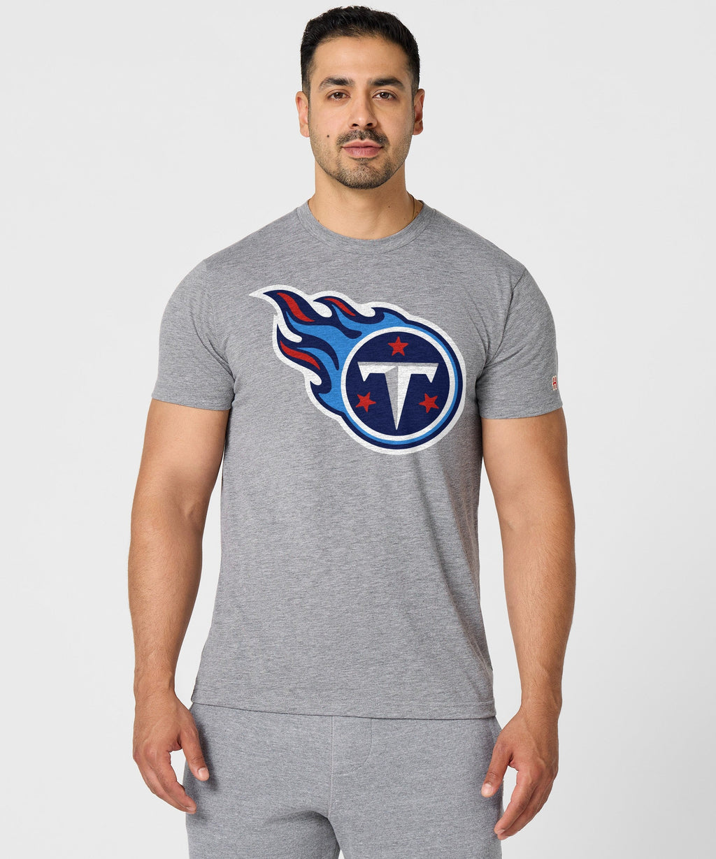 Tennessee Titans '99