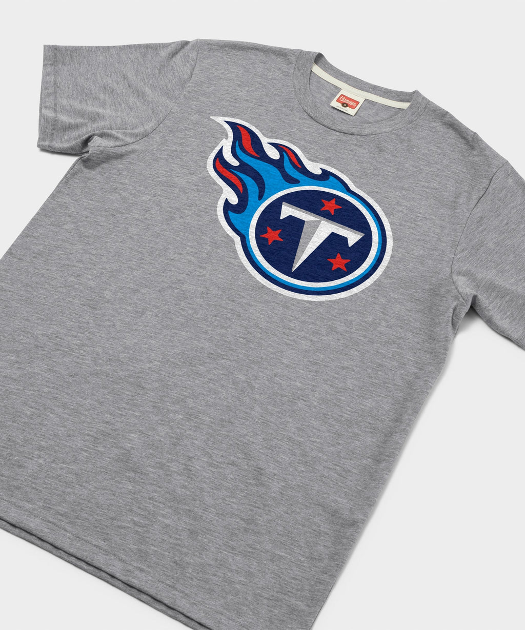 Tennessee Titans '99