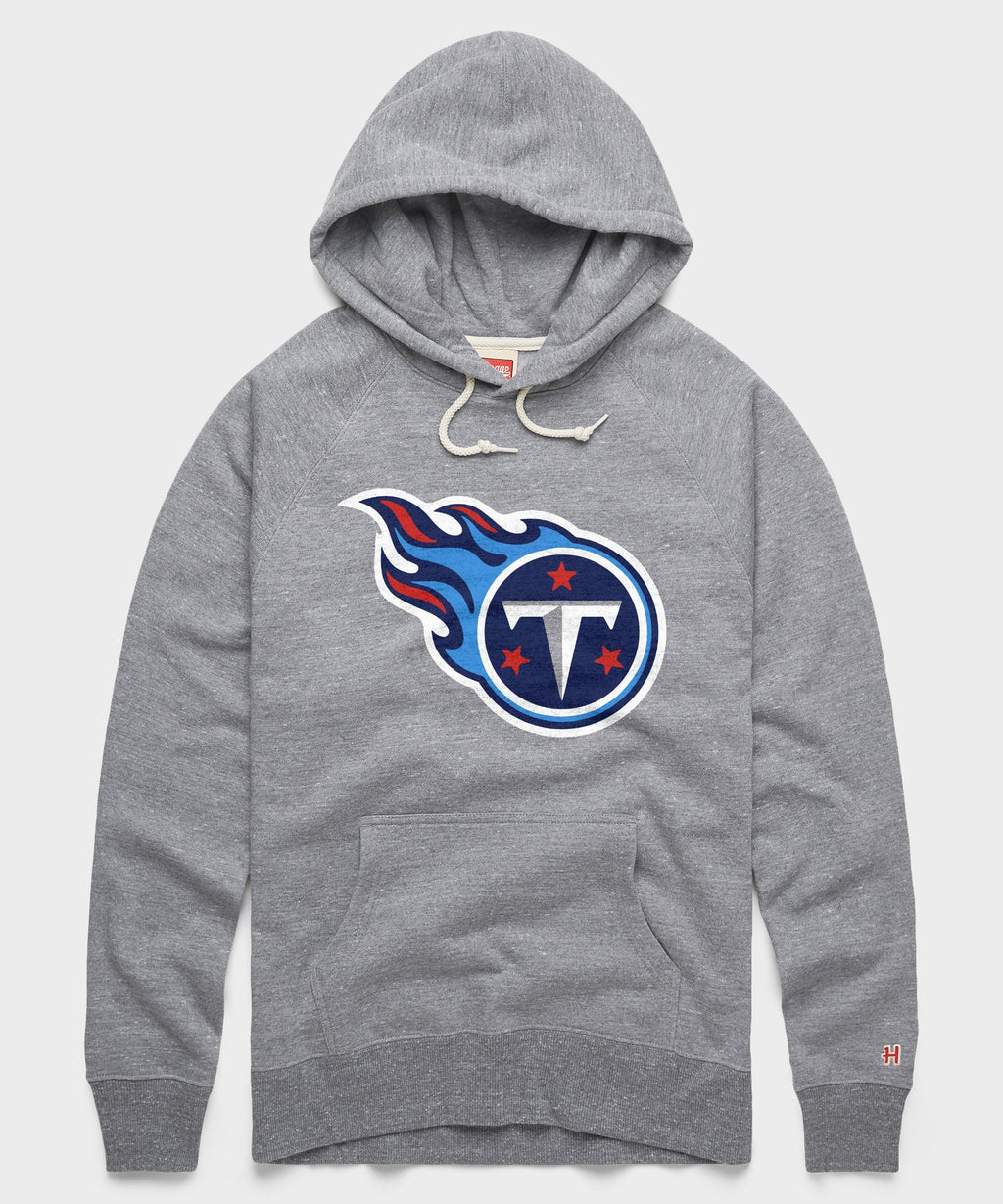 Tennessee Titans '99 Hoodie