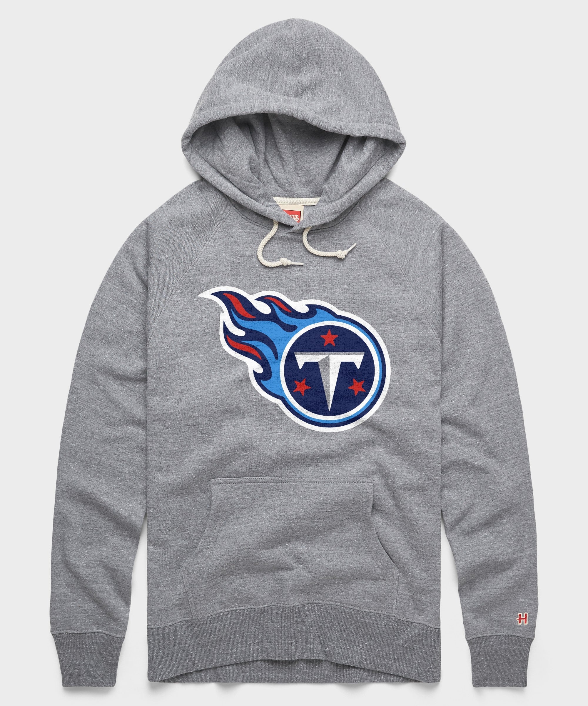 Tennessee Titans '99 Hoodie