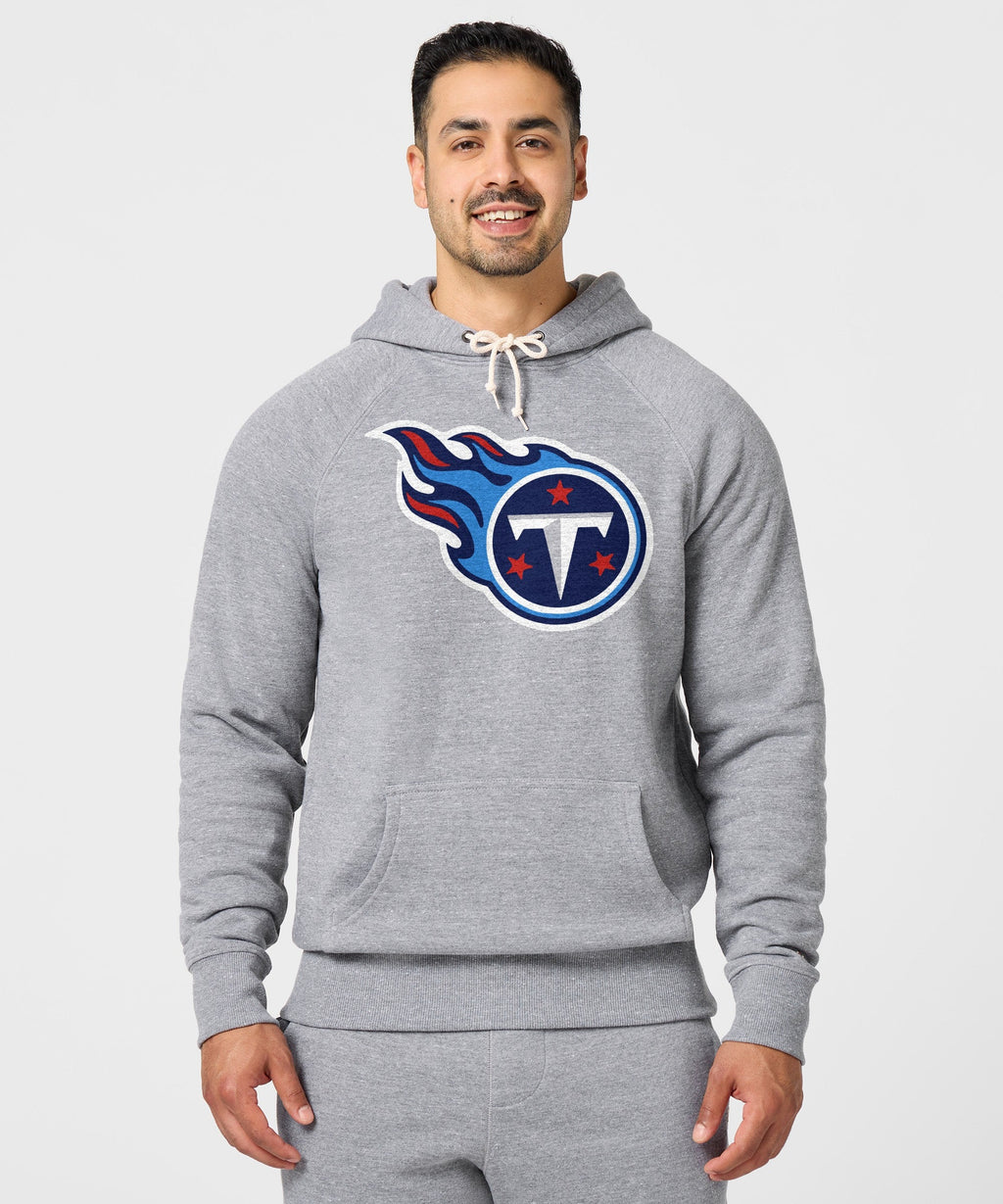 Tennessee Titans '99 Hoodie