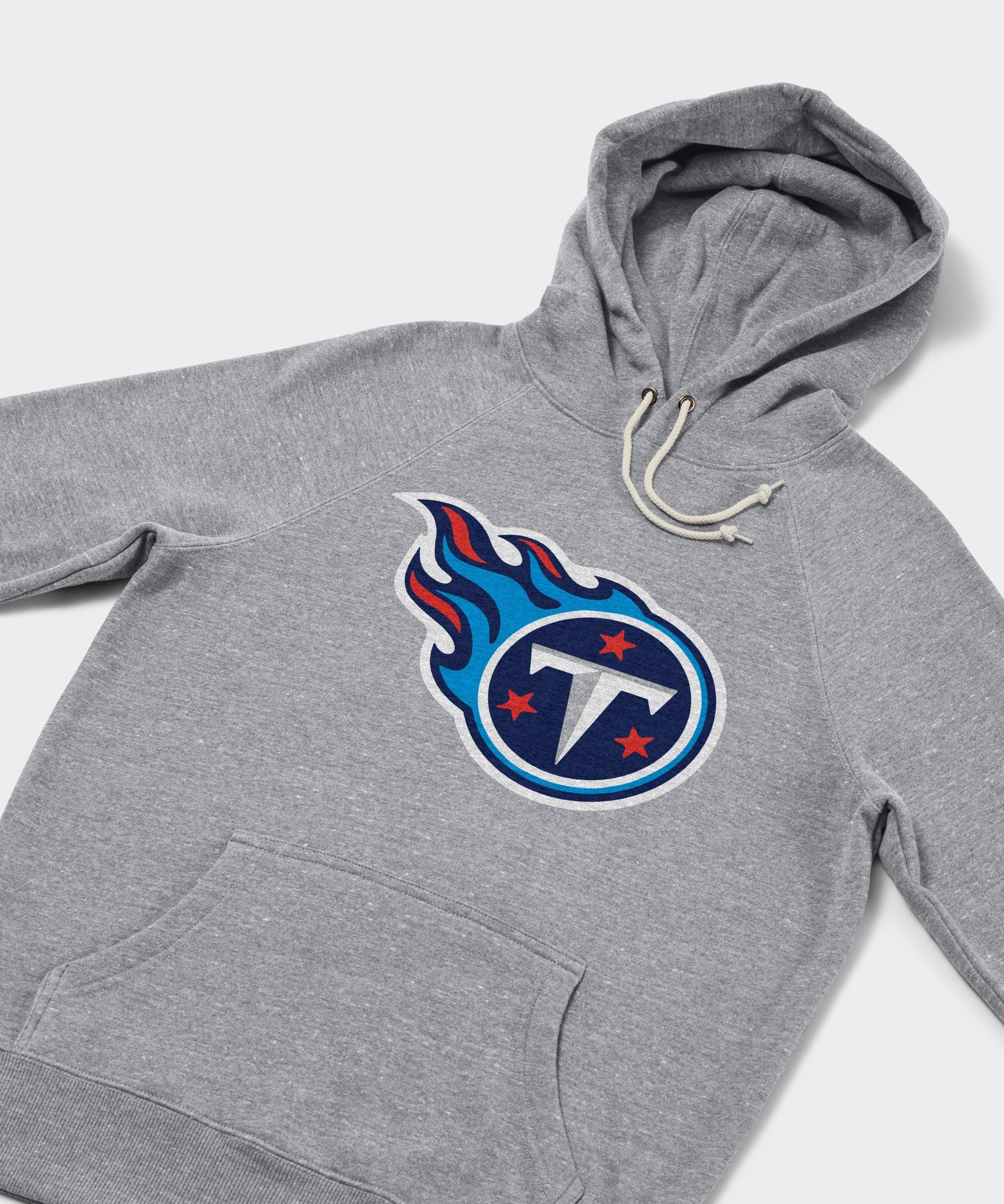Tennessee Titans '99 Hoodie