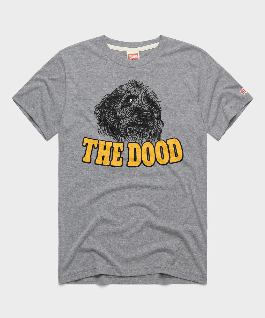 The Dood