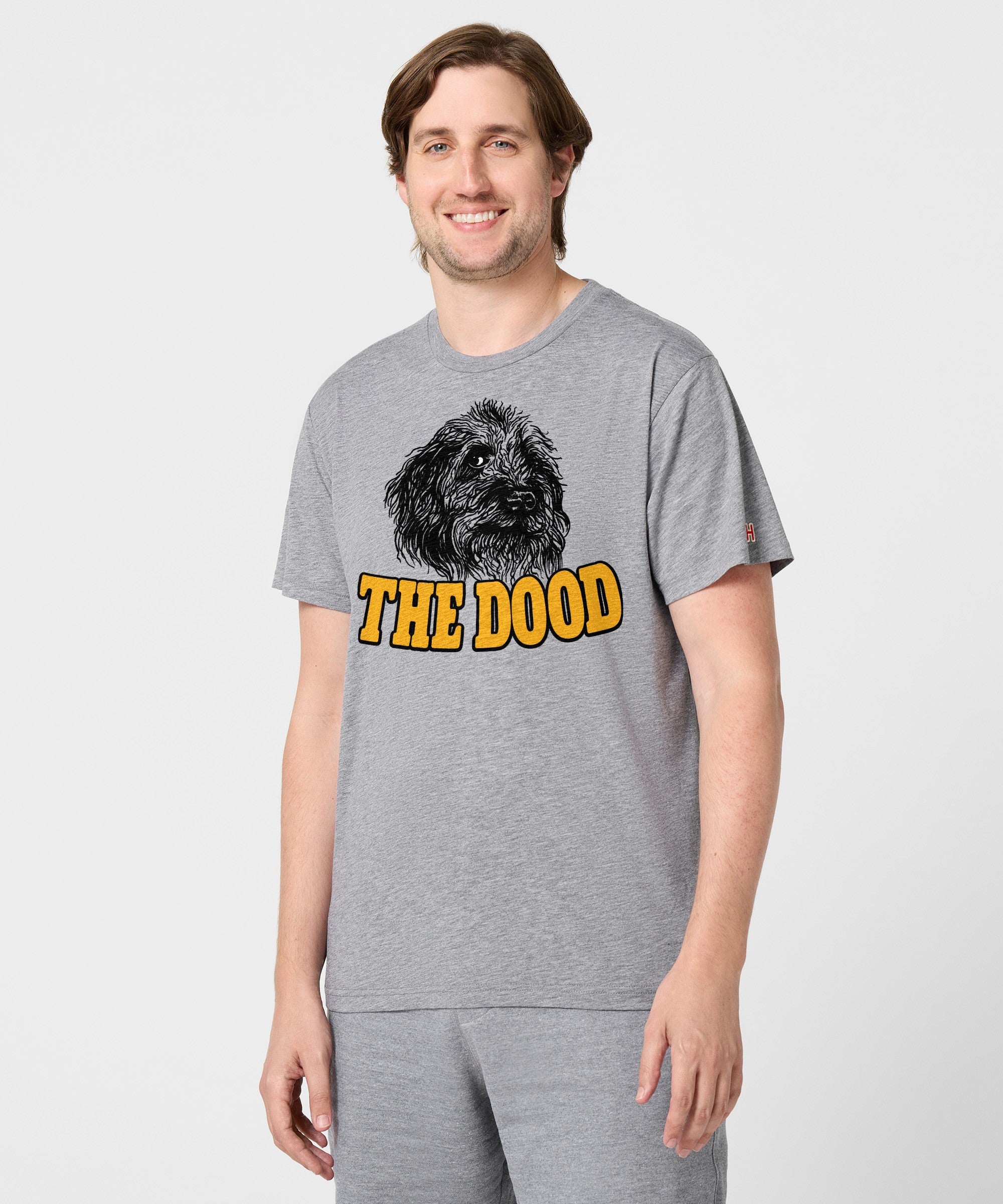 The Dood