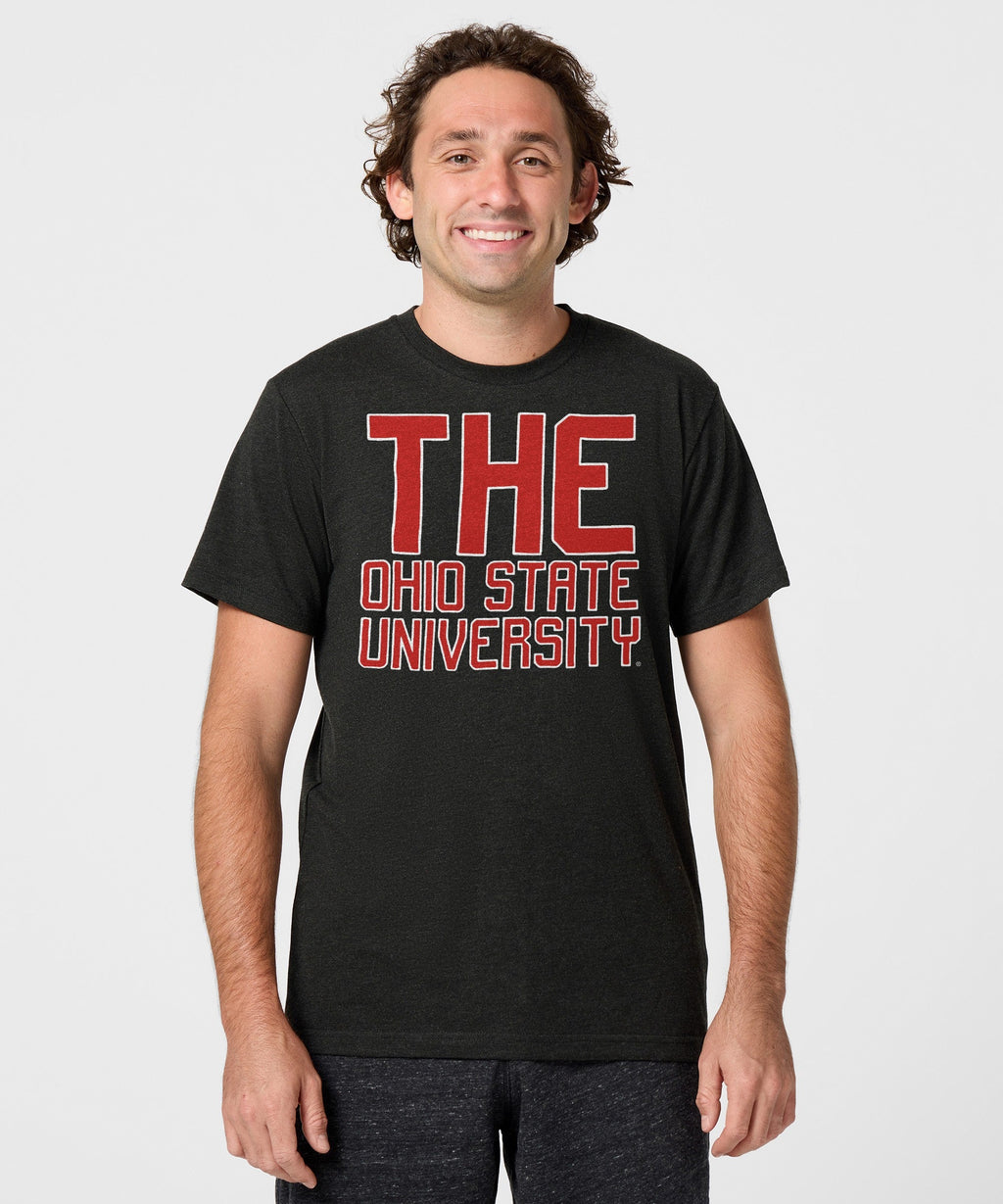 The Ohio State University