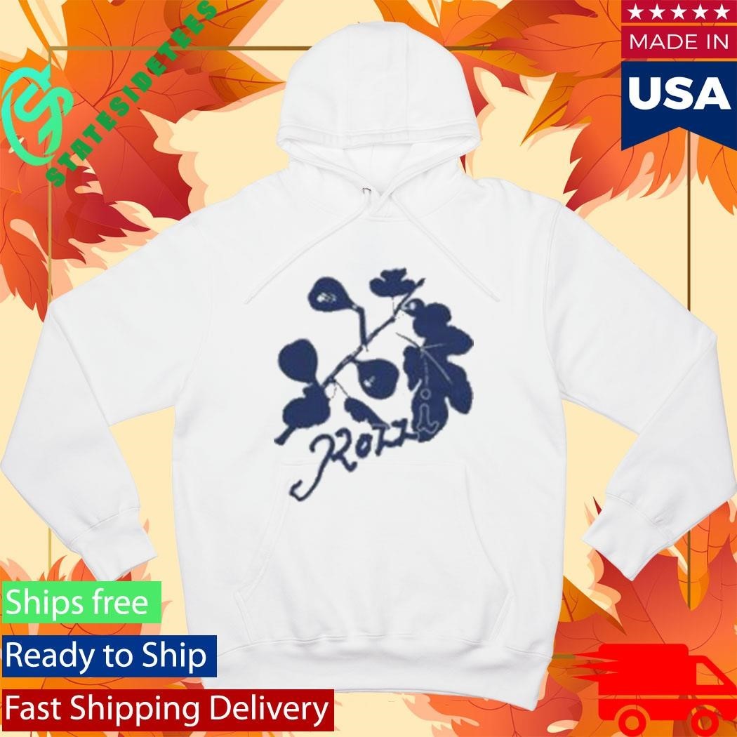 Thisisrozzi Souvenir Shirt