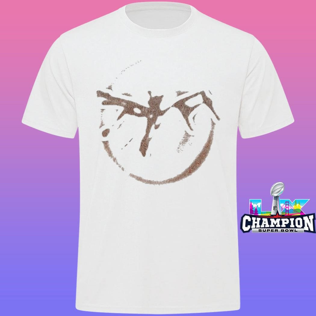 Thornhill Linger Shirt