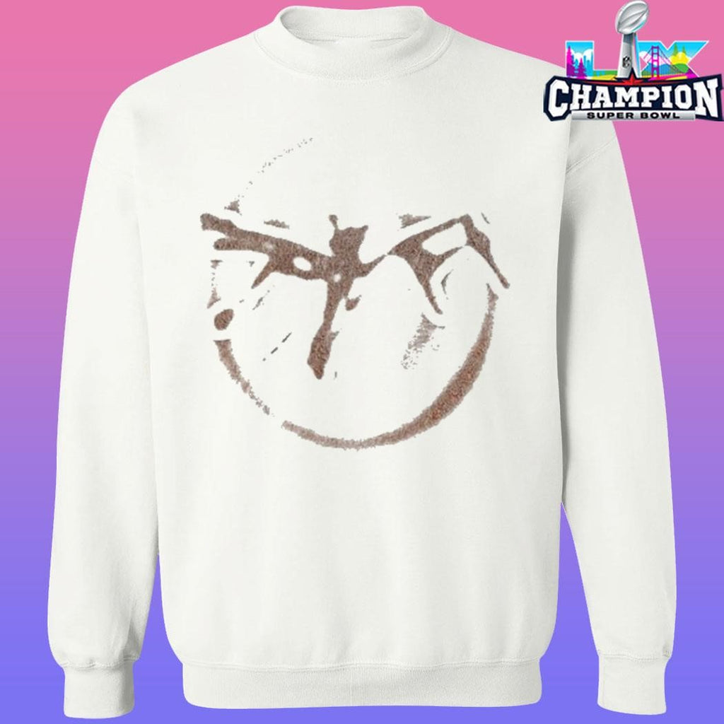 Thornhill Linger Shirt
