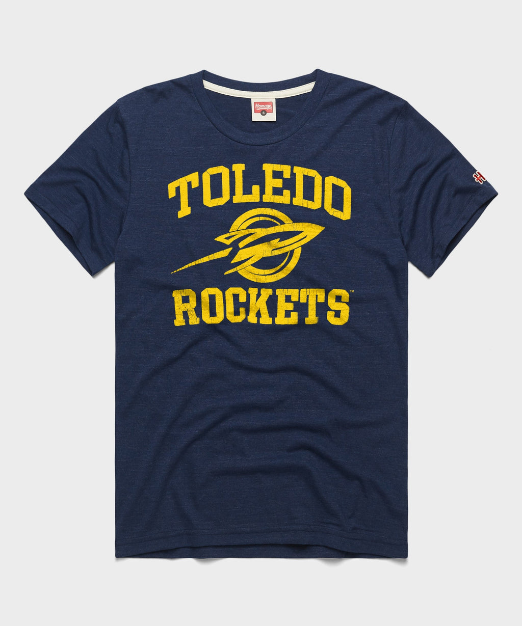 Toledo Rockets