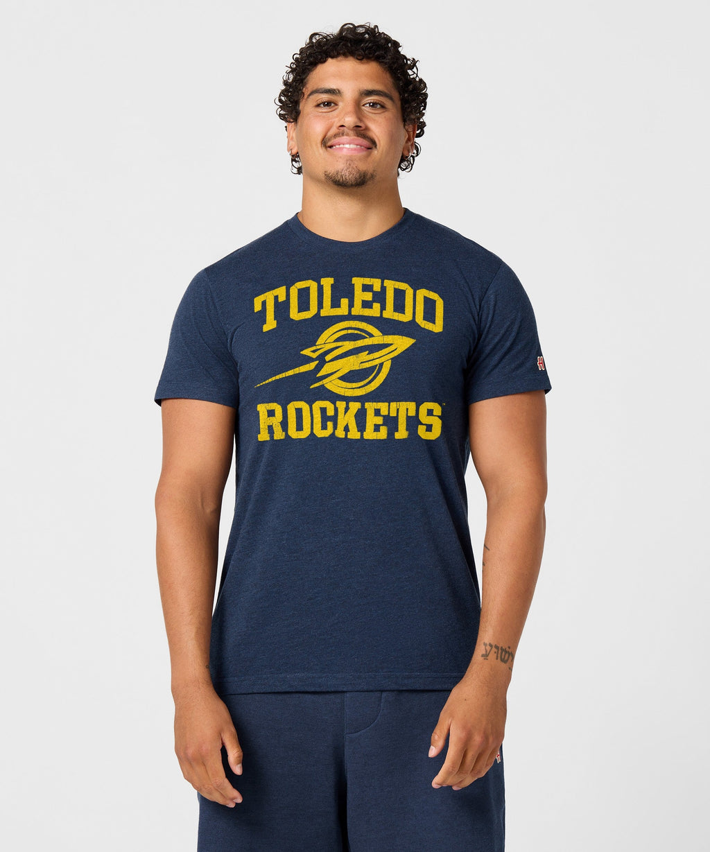 Toledo Rockets