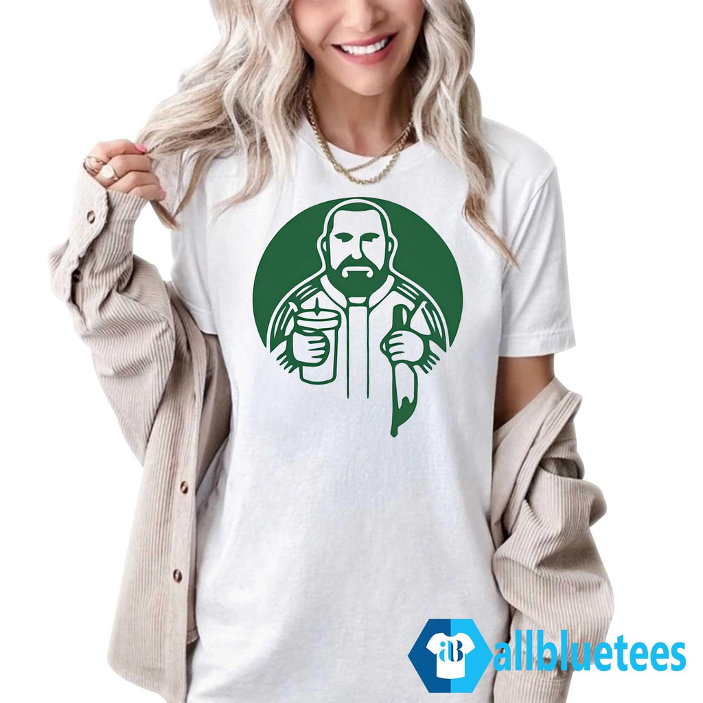 Tom Segura Homage Memorial Shirt