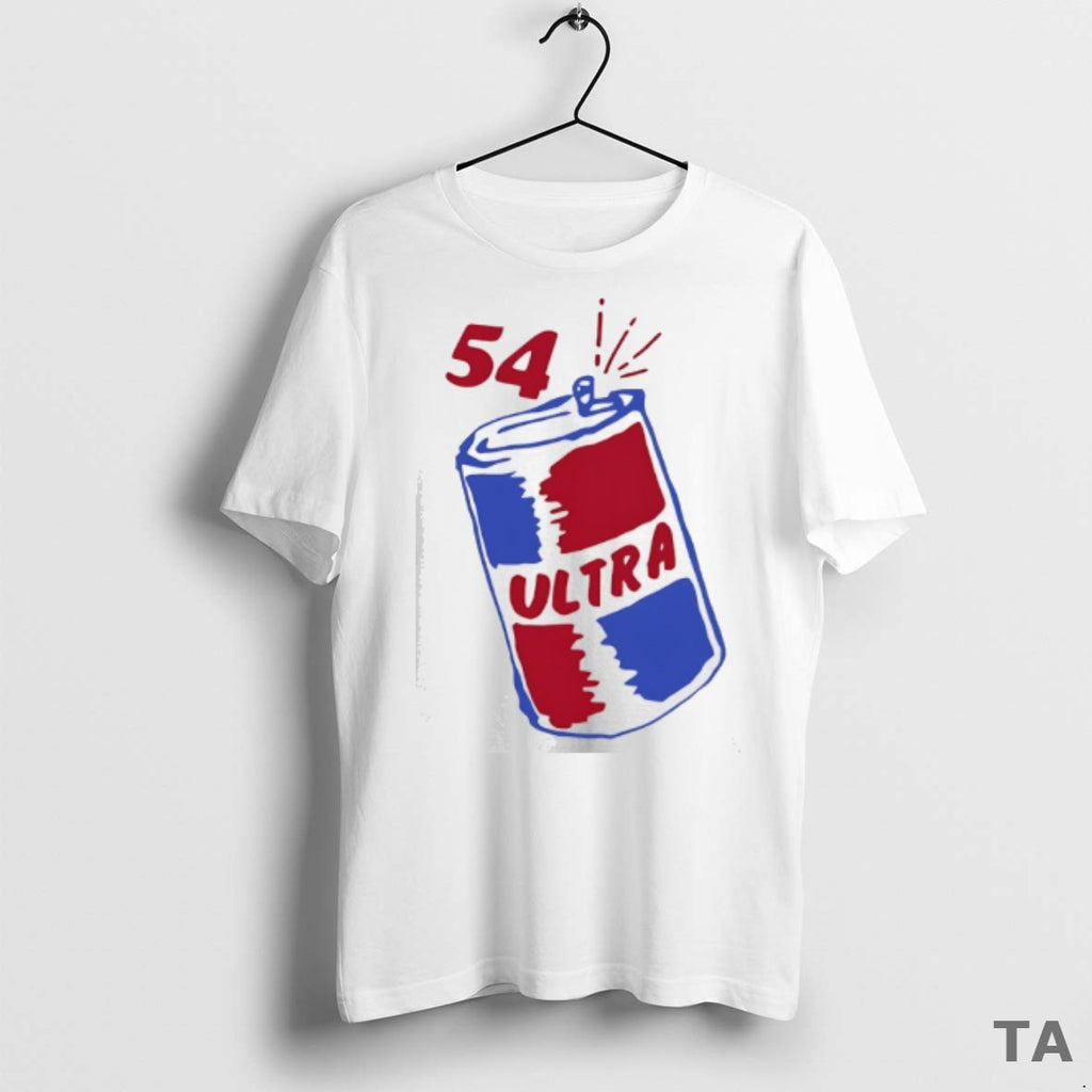 Top 54 Ultra 2025 Tour Can T Shirt Sweater