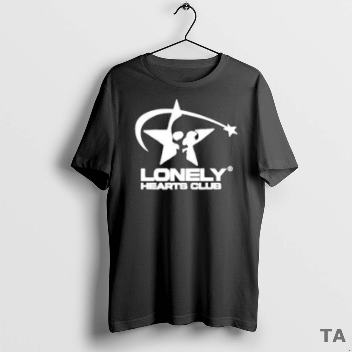 Top Lonely Hearts Club Death Star 2025 T Shirt Sweater