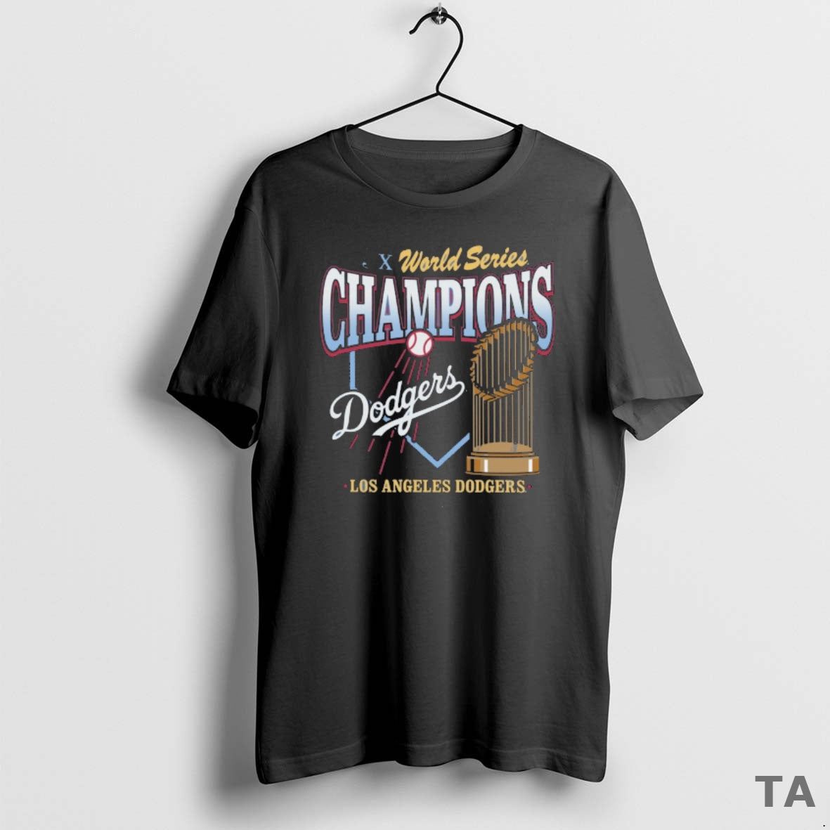 Top Los Angeles Dodgers Win Toronto Blue Jays 2025 9x World Series Champions 47 T-Shirts, Hoodie, Sweatshirt