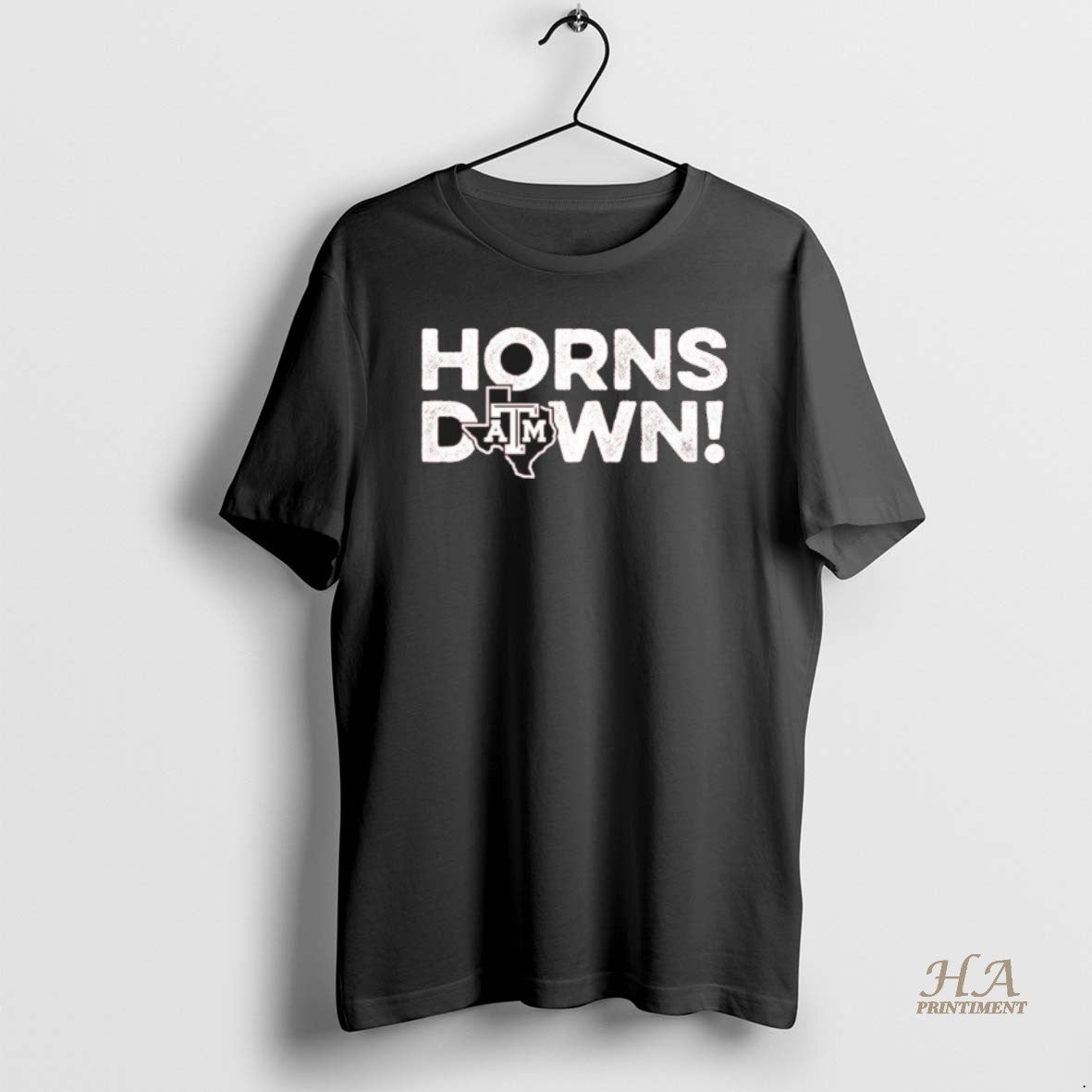 Top Official Horns Down Texas Am Aggies Beat Texas 2025 T-Shirts, Hoodie, Sweatshirt | InkNestWear.com