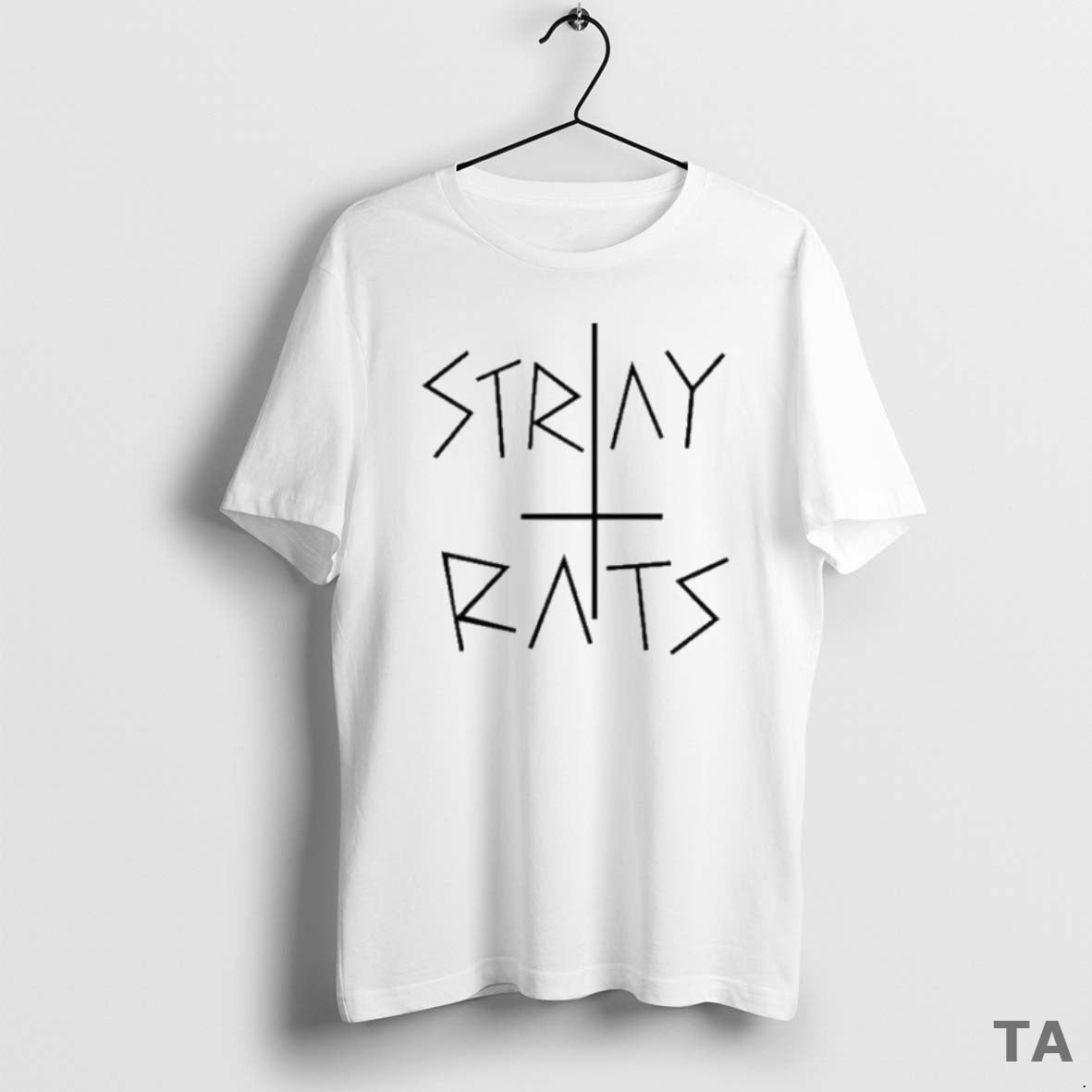 Top Stray Rats At Camp Flog Gnaw Nov 15 16 2025 La Dodger Stadium T-Shirts, Hoodie, Sweatshirt | InkNestWear.com