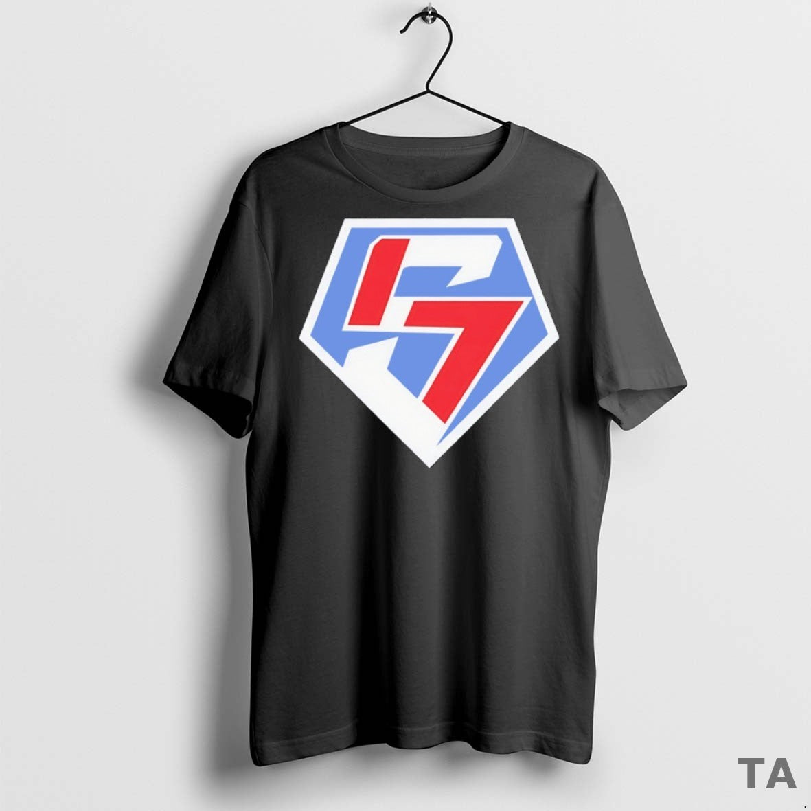 Top The Dodgers Lose World Series Game 4 To The Blue Jays Logo T-Shirts, Hoodie, Sweatshirt | InkNestWear.com