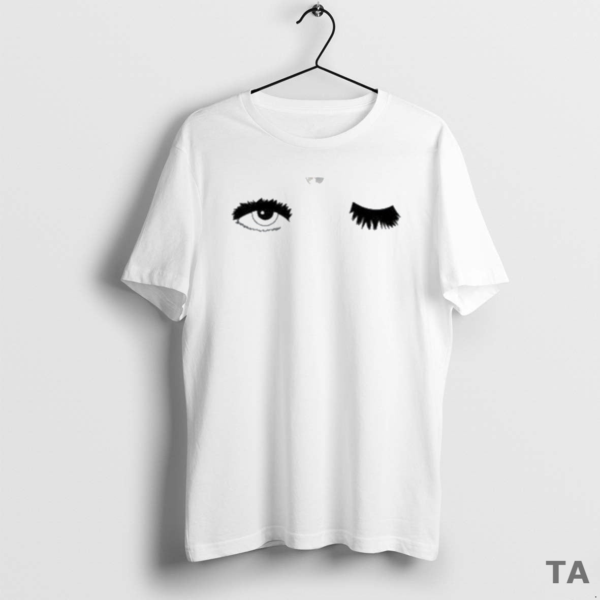 Top The Sex Lives Of College Girls Bela Malhotra Open And Closed Eyes T-Shirts, Hoodie, Sweatshirt | InkNestWear.com