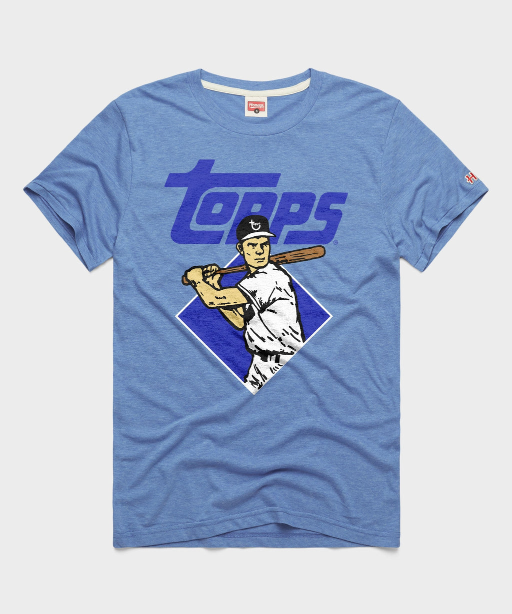 Topps Baseball Batter Up