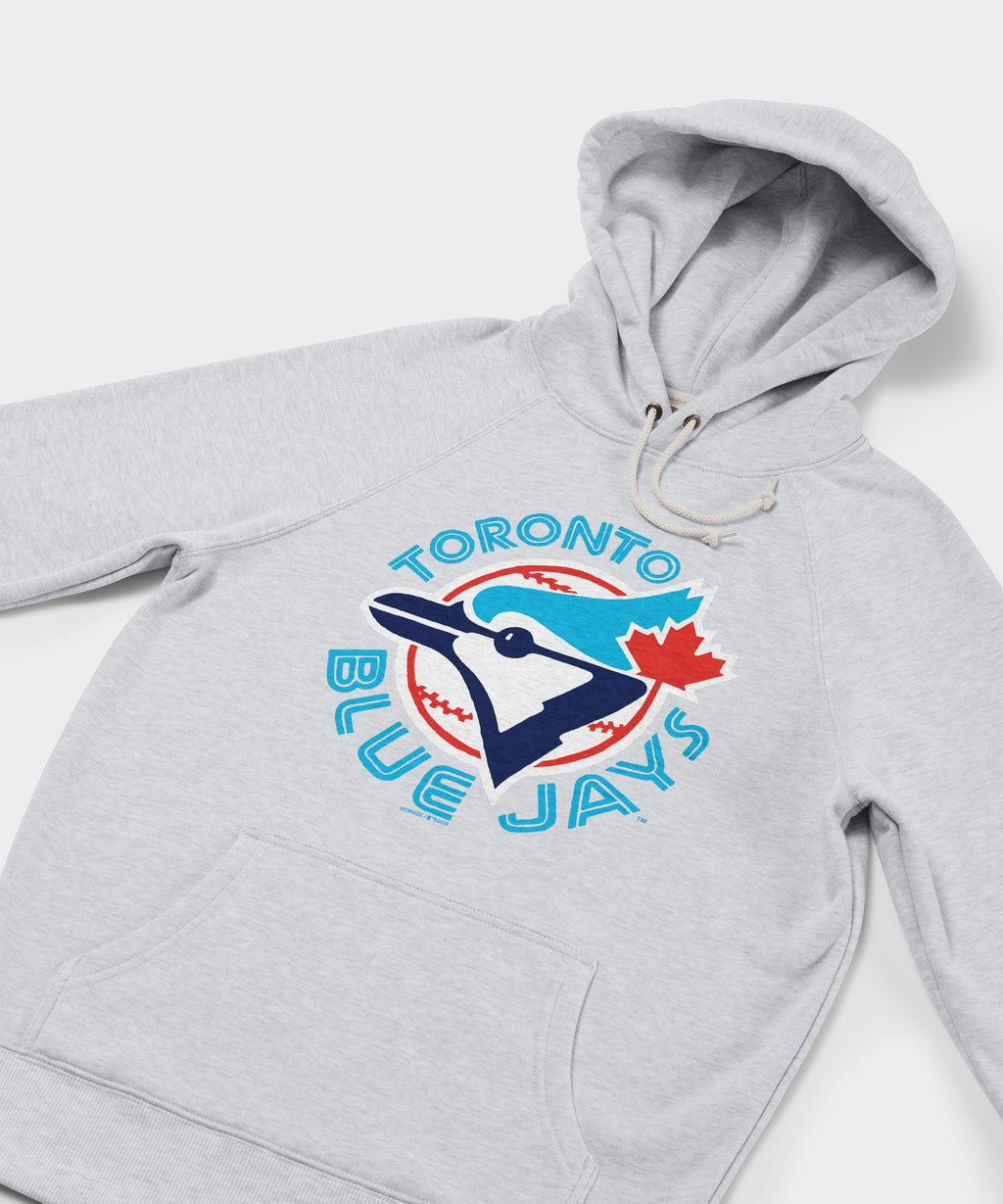 Toronto Blue Jays '77 Hoodie