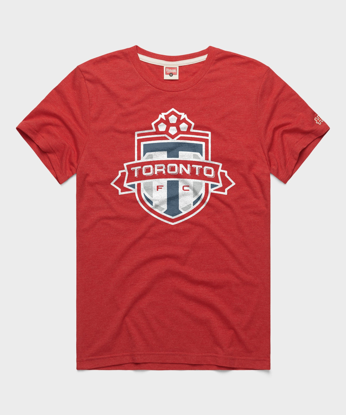 Toronto FC '10