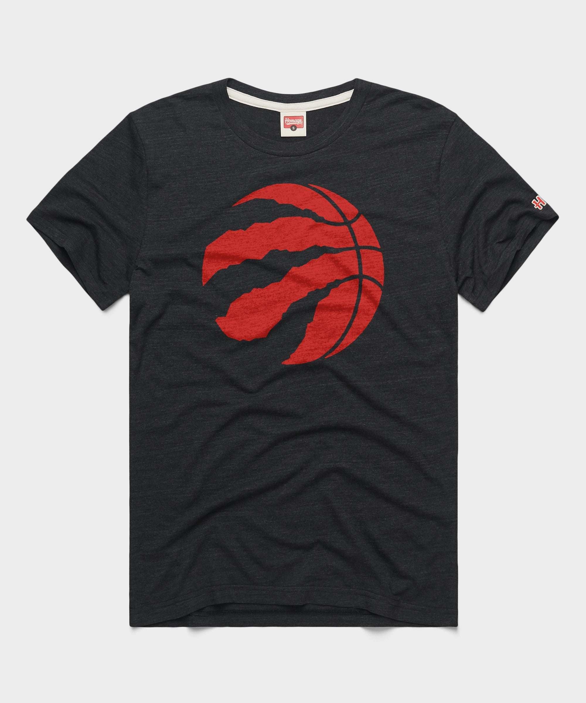 Toronto Raptors Logo