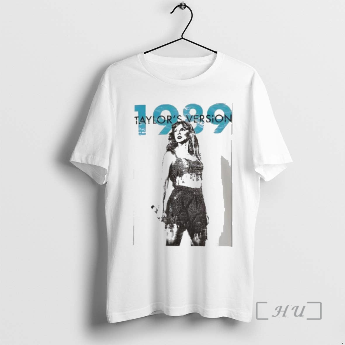 Trending 1989 Taylors Version T-Shirts, Hoodie, Sweatshirt | InkNestWear.com