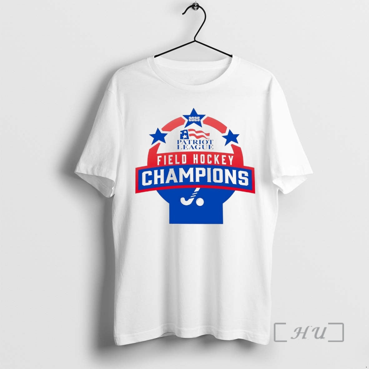 Trending 2025 Patriot League Field Hockey Champions T-Shirts, Hoodie, Sweatshirt | InkNestWear.com