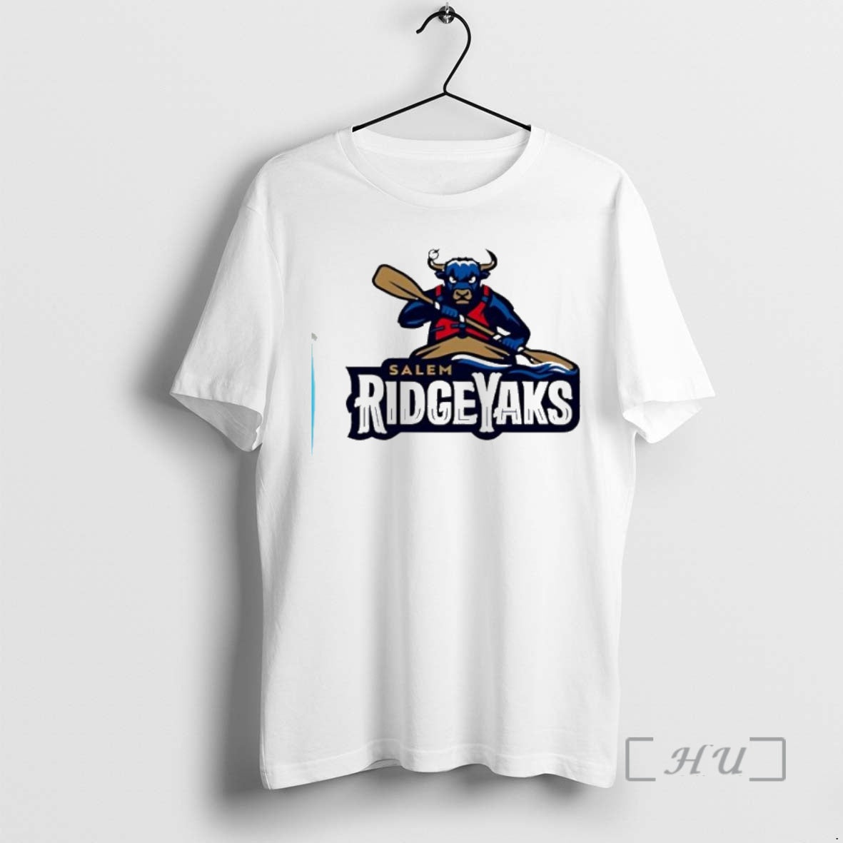 Trending 2026 Salem Ridge Yaks Mac Mascot T-Shirts, Hoodie, Sweatshirt | InkNestWear.com