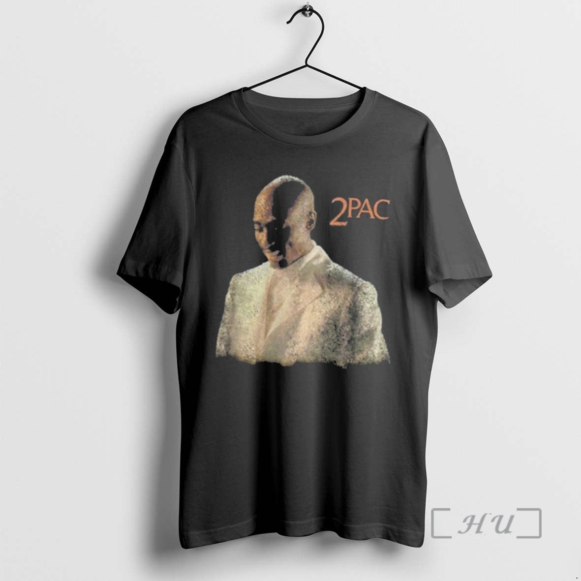 Trending 2pac Dreamin Of Riches New T-Shirts, Hoodie, Sweatshirt | InkNestWear.com