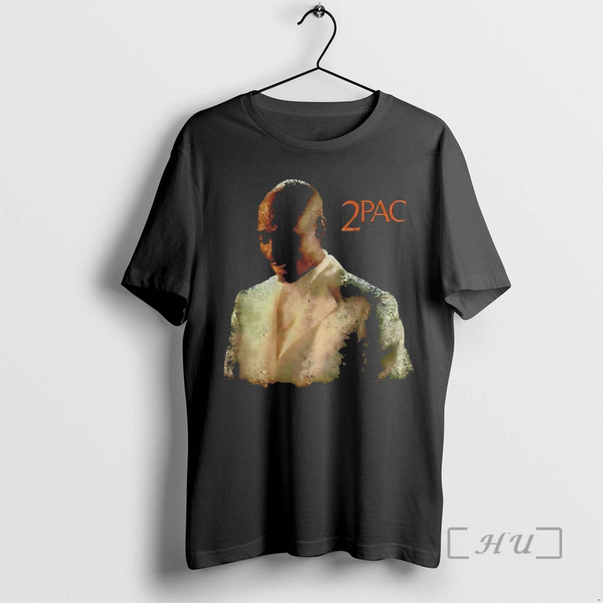 Trending 2pac Dreamin Riches T-Shirts, Hoodie, Sweatshirt