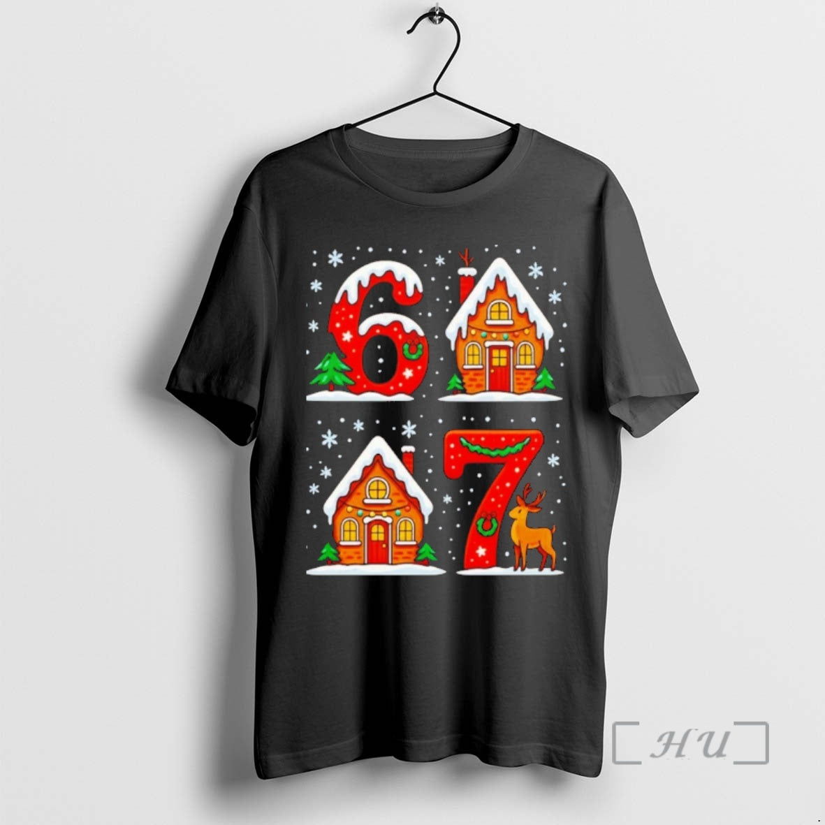 Trending 67 Funny Six Seven Ugly T-Shirts, Hoodie, Sweatshirt