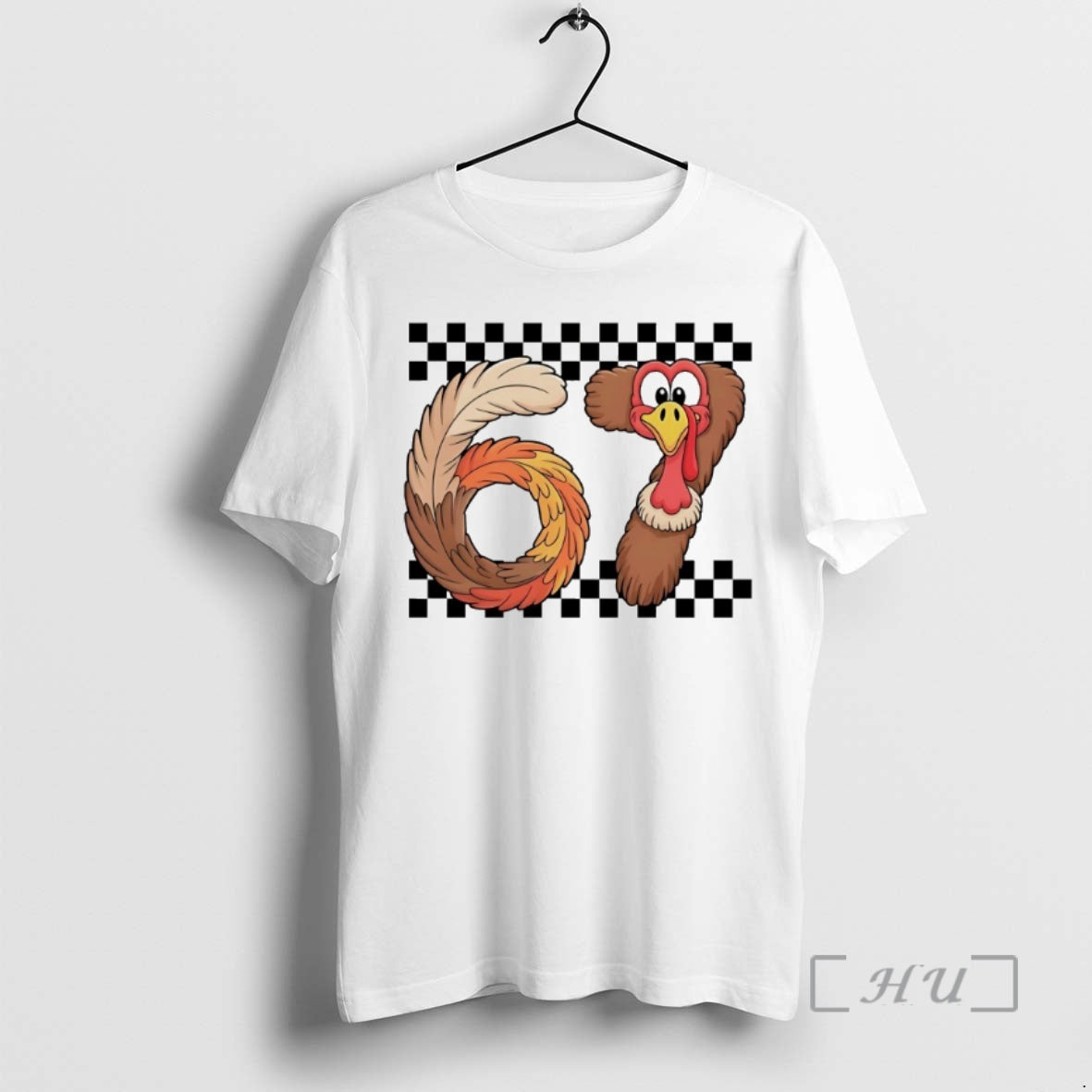 Trending 67 Funny Thanksgiving T-Shirts, Hoodie, Sweatshirt | InkNestWear.com