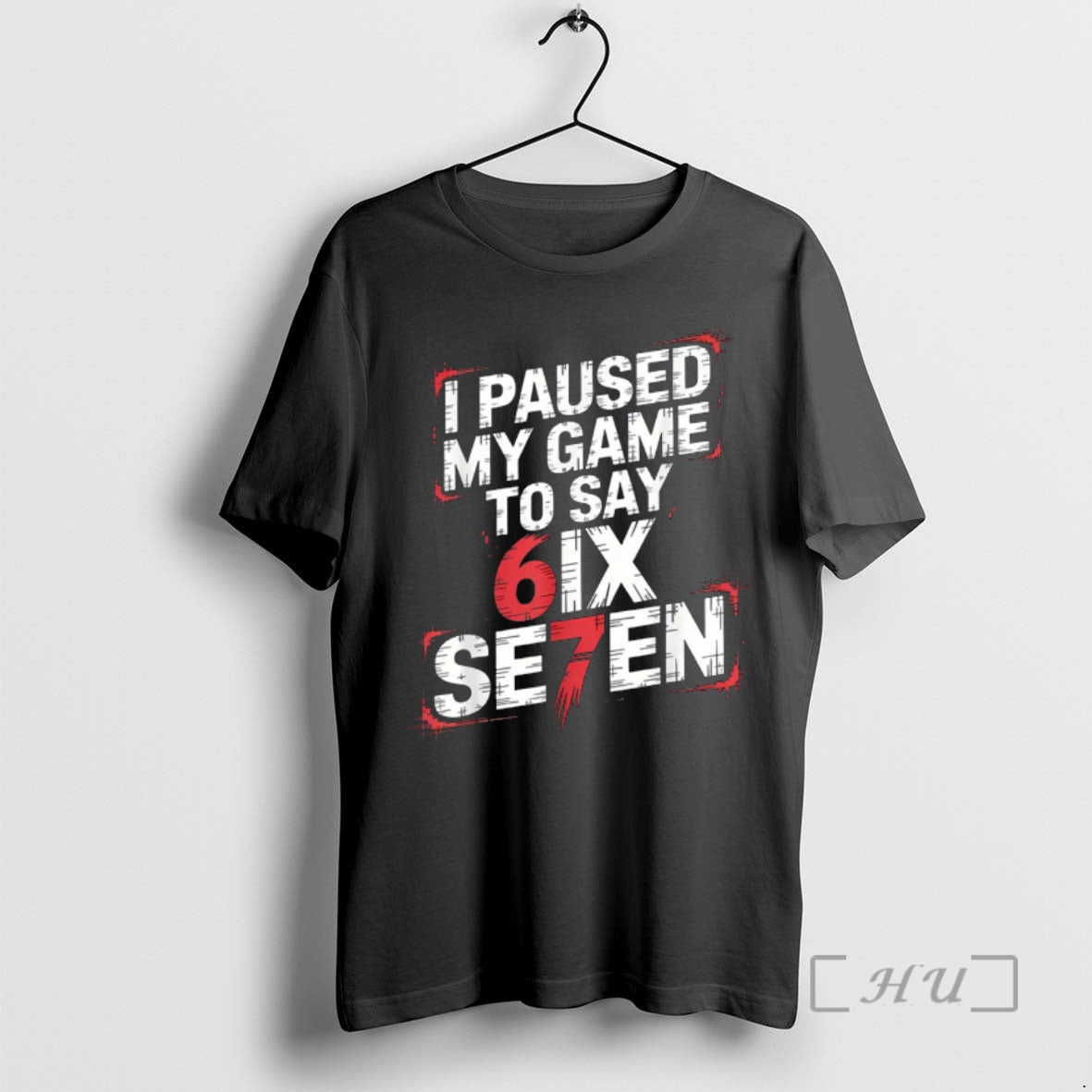 Trending 67 Meme Six Seven 6 7 Gen Alpha Saying T-Shirts, Hoodie, Sweatshirt | InkNestWear.com