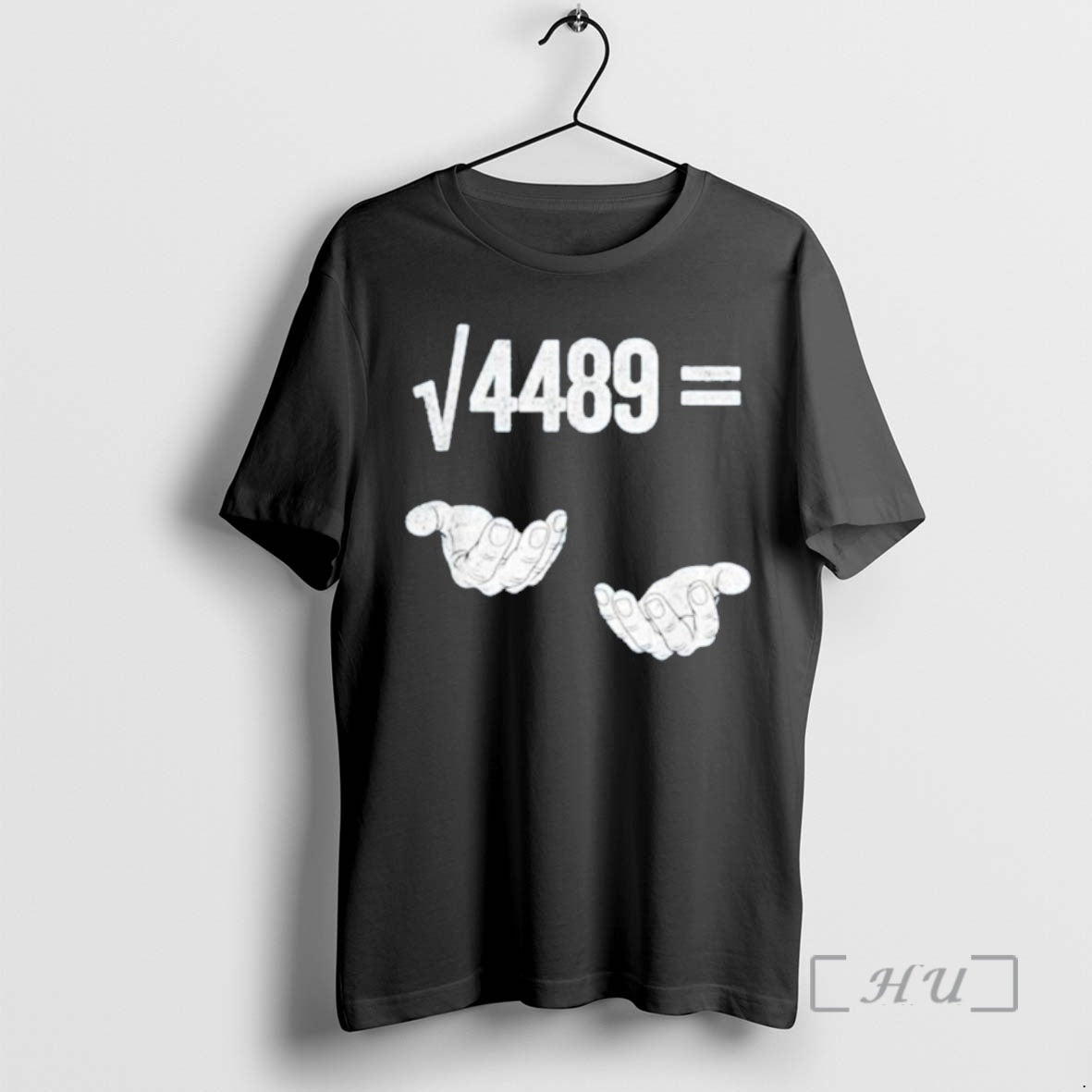 Trending 67 Six Seven Math Mathematics Brainrot Equation Meme T-Shirts, Hoodie, Sweatshirt
