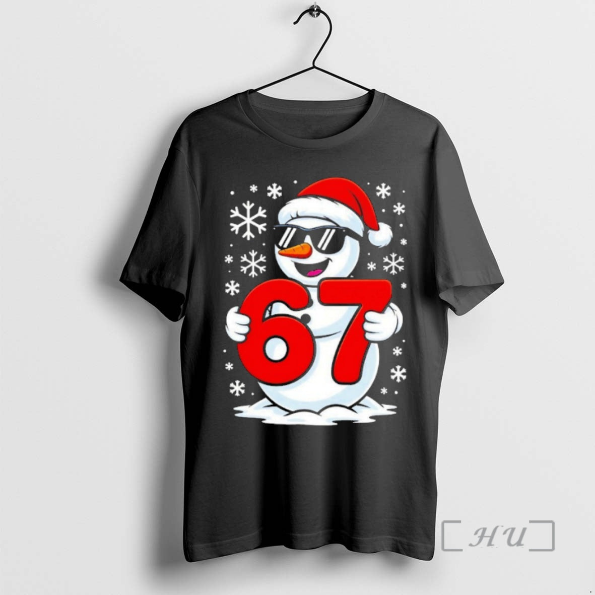 Trending 67 Snowman T-Shirts, Hoodie, Sweatshirt