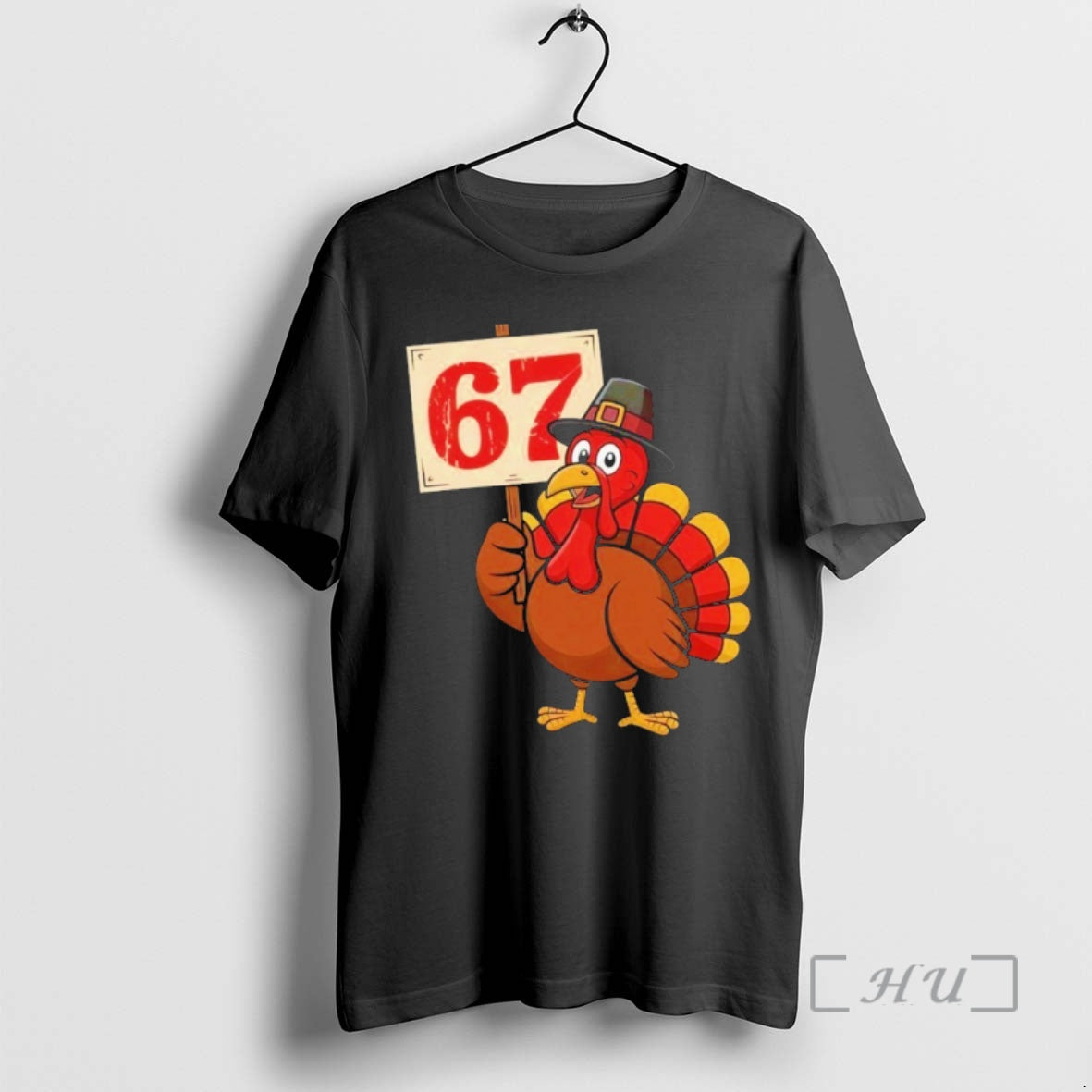 Trending 67 Turkey Thanksgiving Meme T-Shirts, Hoodie, Sweatshirt | InkNestWear.com