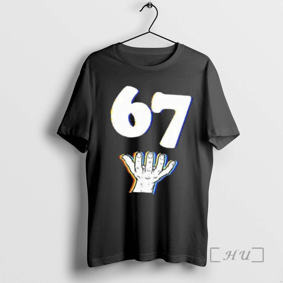 Trending 67 Meme Funny T-Shirts, Hoodie, Sweatshirt | InkNestWear.com